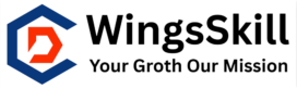 wingsskill.com